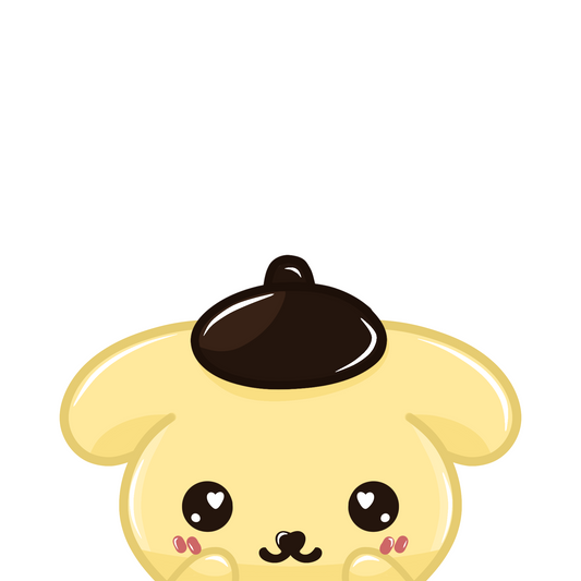 Purin Peeker