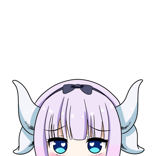 Kanna Peeker