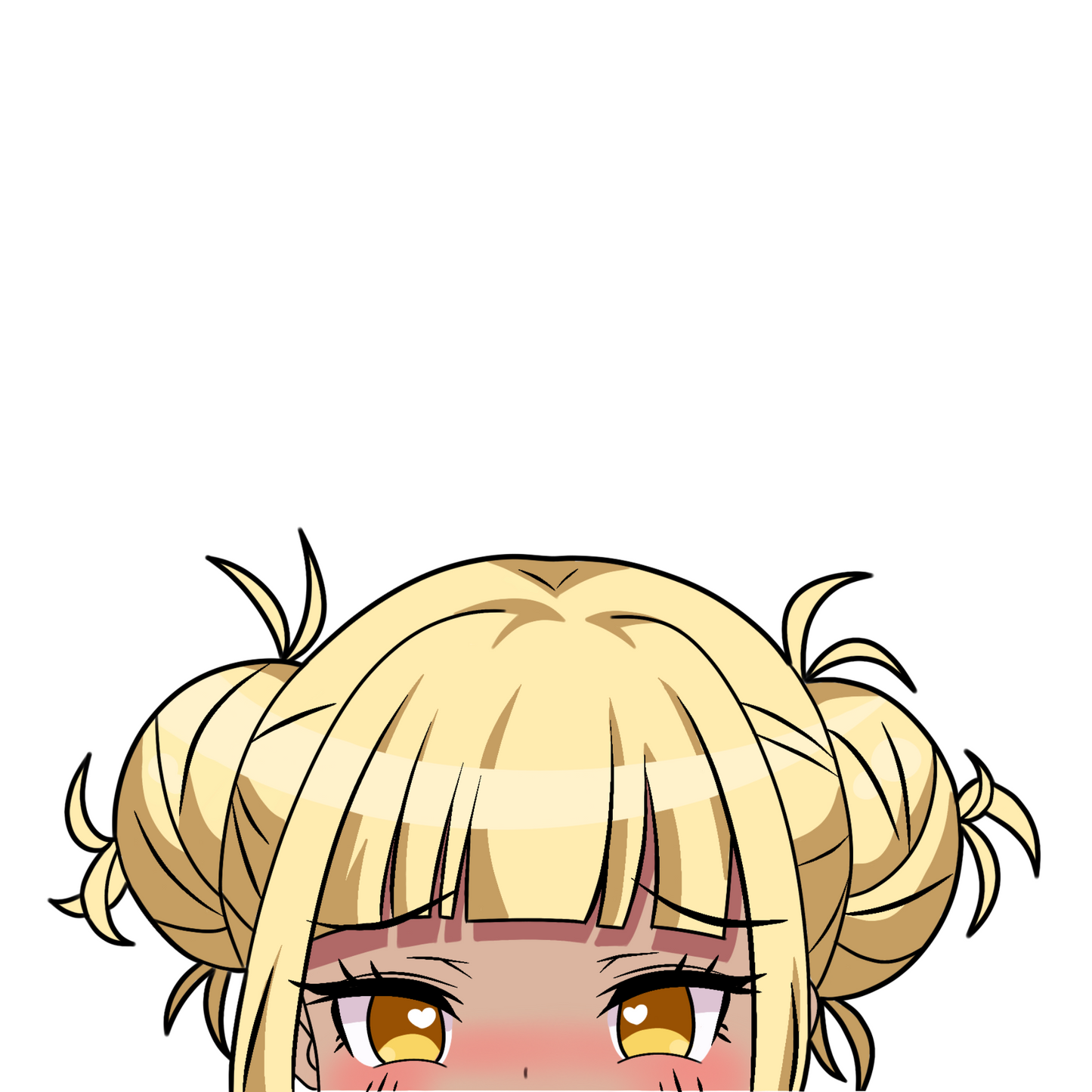 Toga Peeker