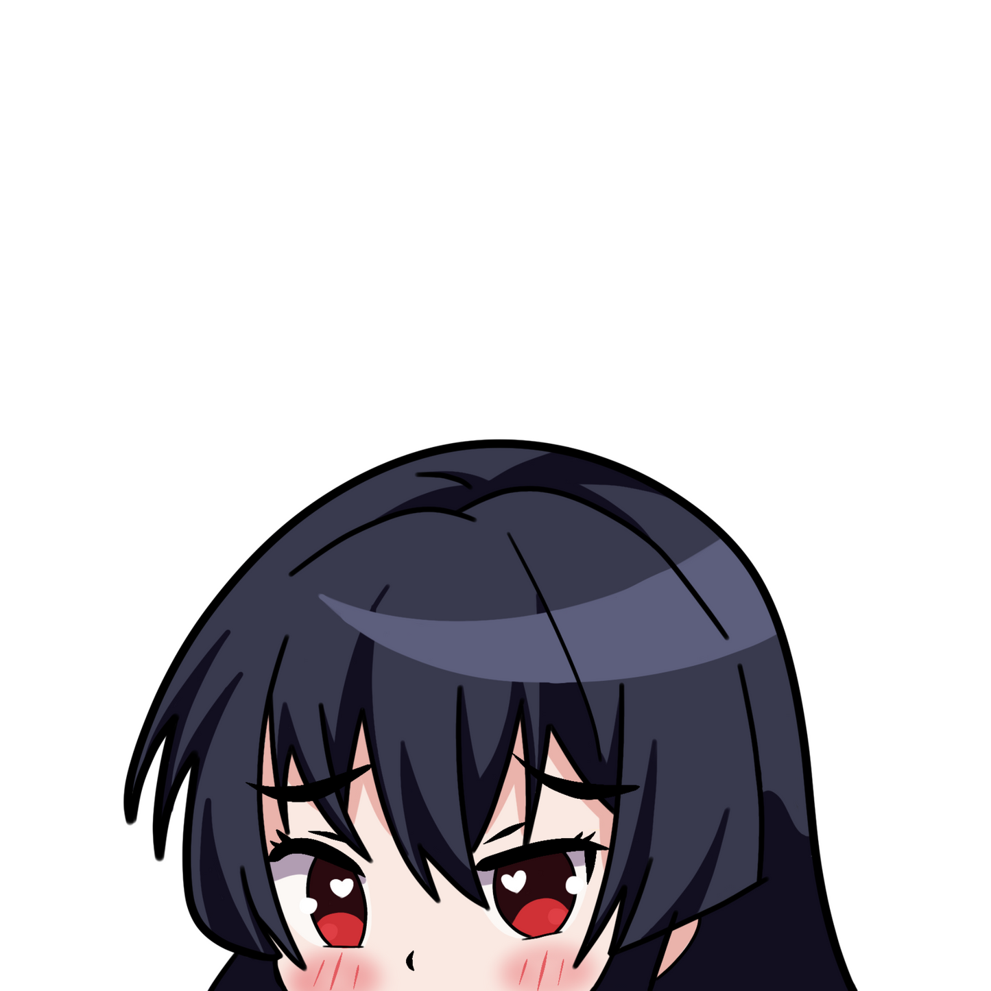 Akame Peeker