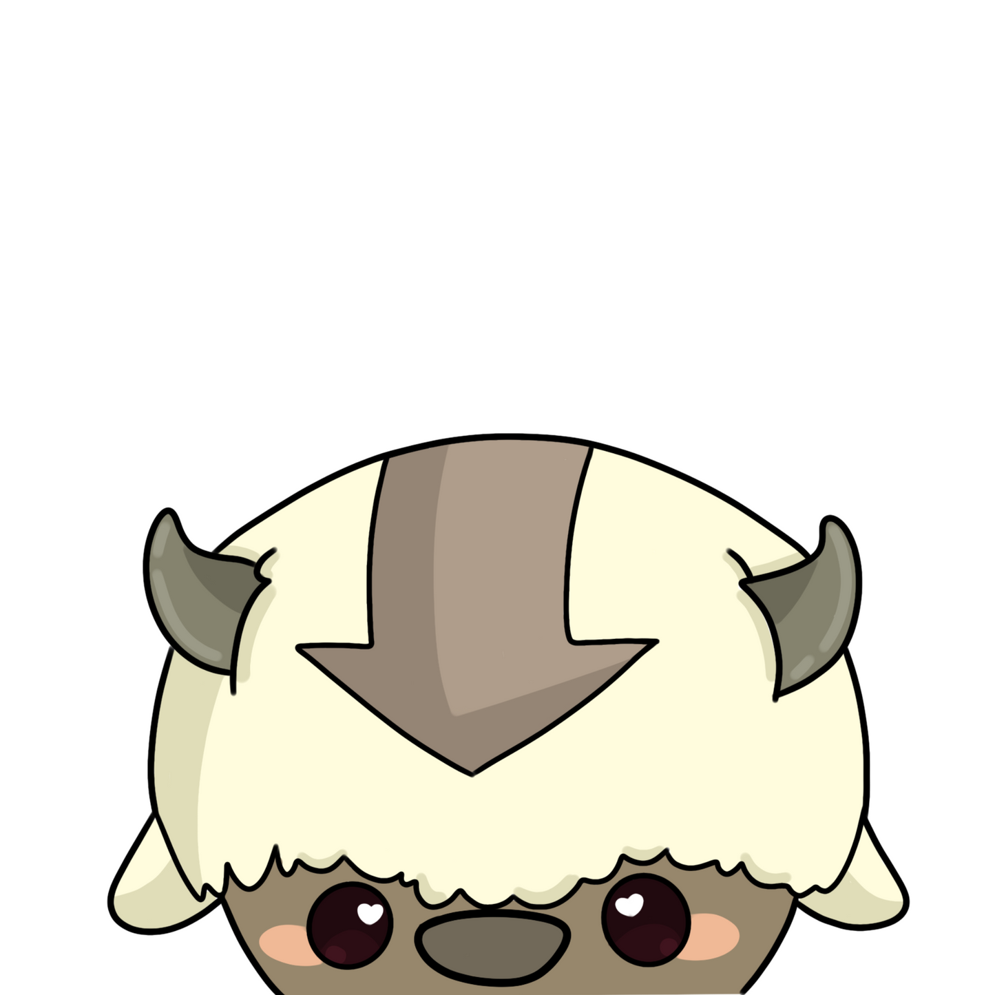 Appa Peeker