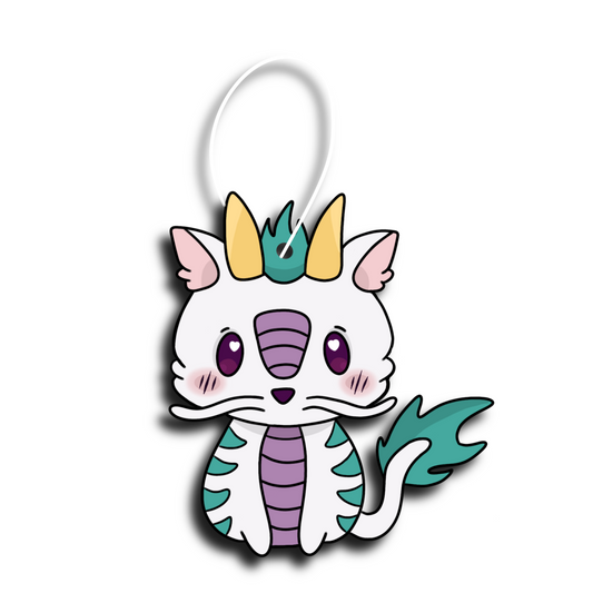 Haku Air Freshener