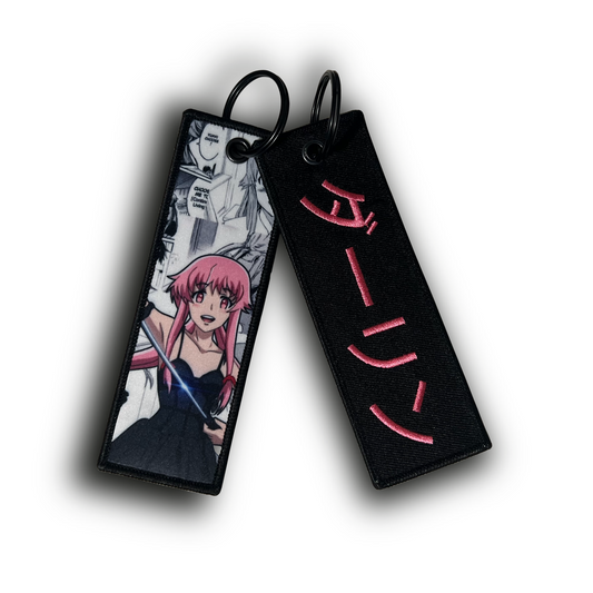 Yuno Jet Tag