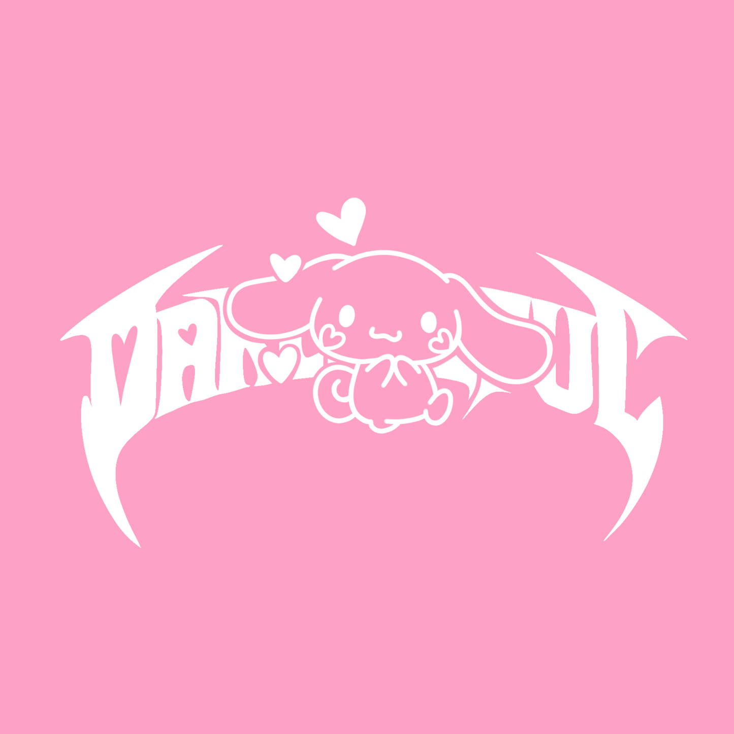 Cinna x Darlingful Banner