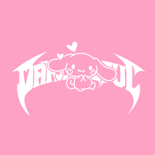 Cinna x Darlingful Banner