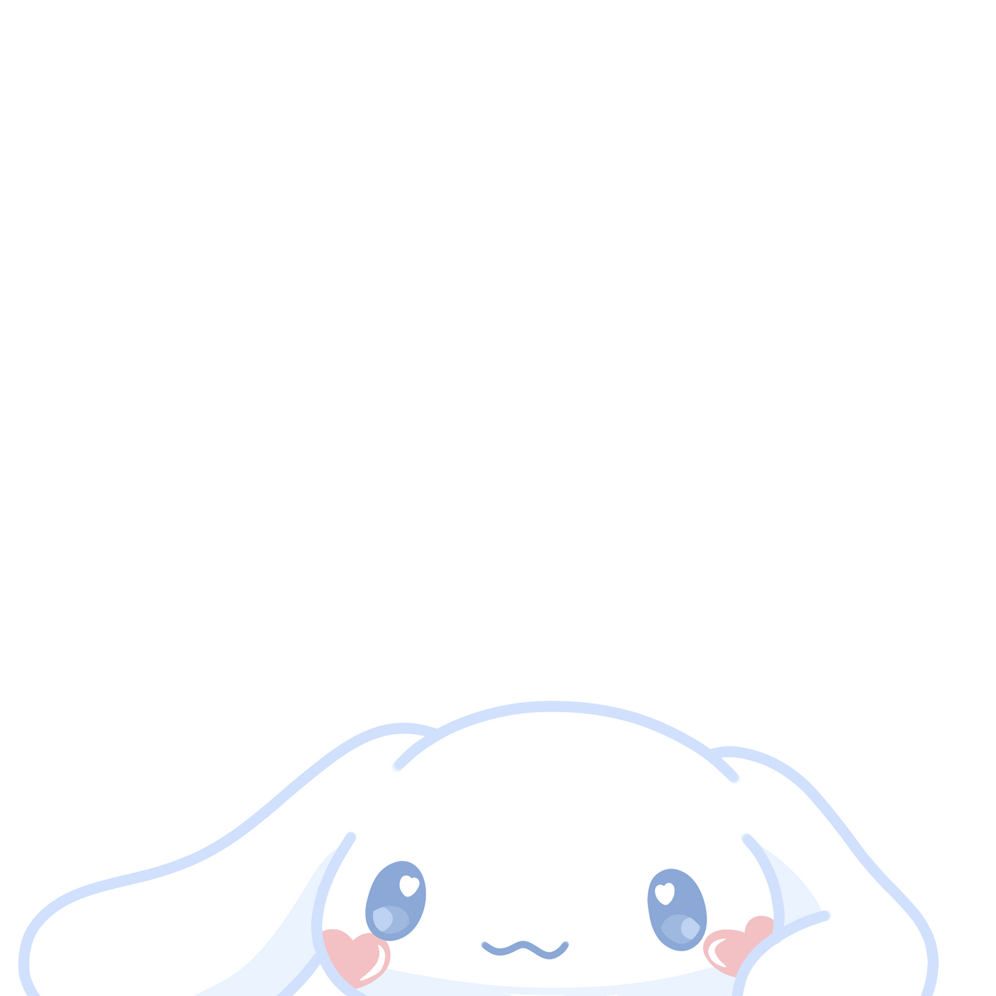 Cinna Peeker