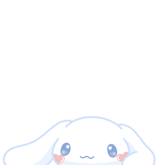 Cinna Peeker