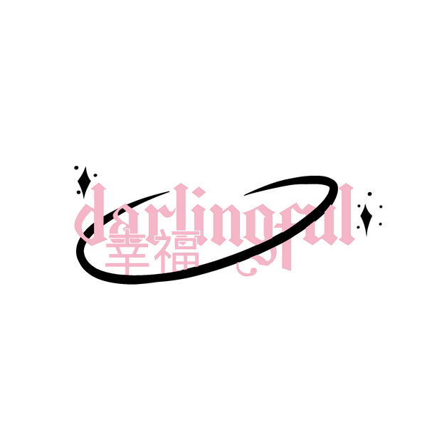 darlingful