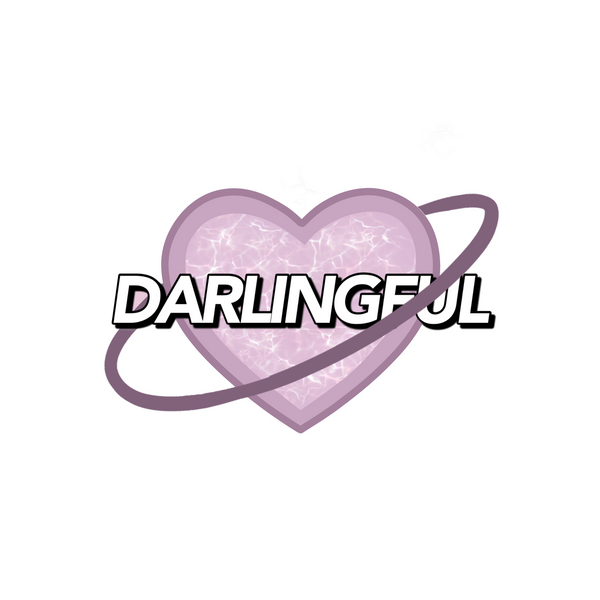 darlingful