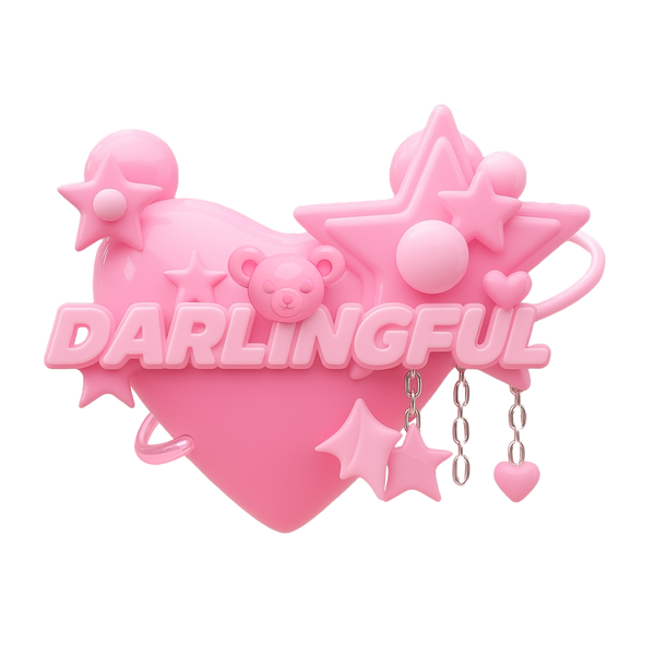 darlingful