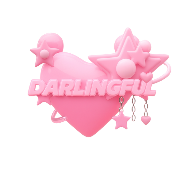 darlingful