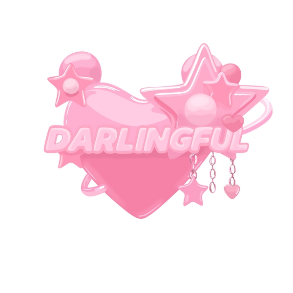 darlingful